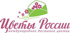 Цветочный магазин в Ленинске